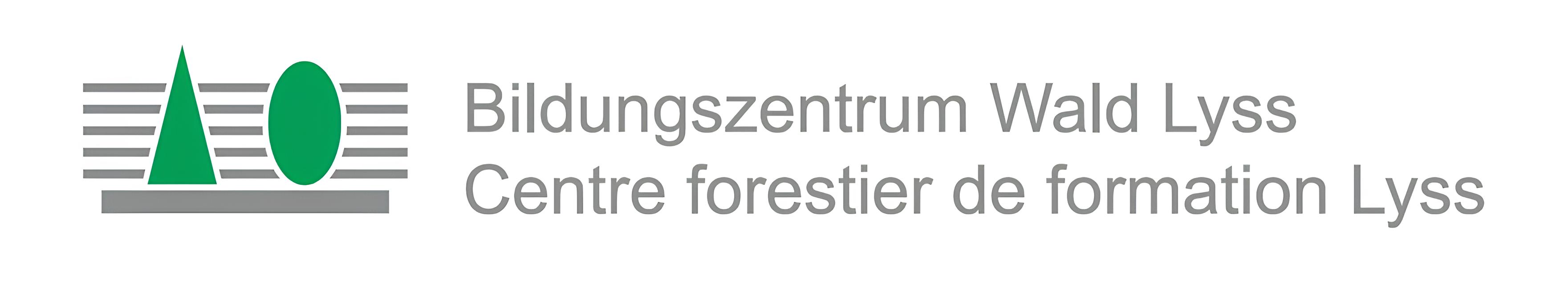 Bildungszentrum Wald Lyss