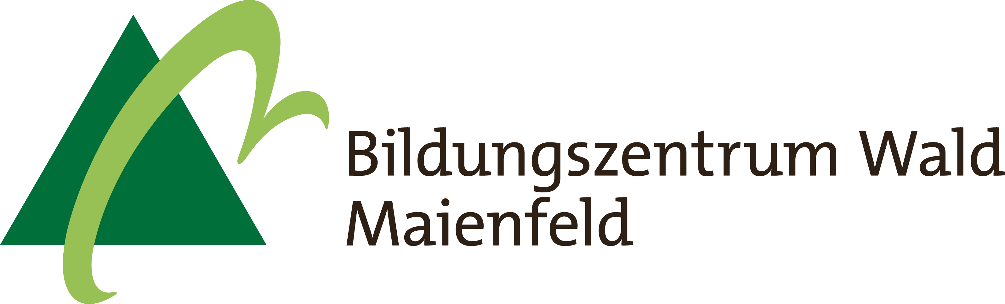 ibw Bildungszentrum Wald Maienfeld