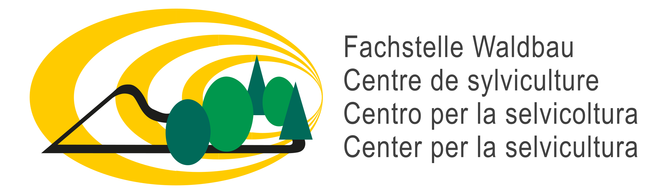 Fachstelle Waldbau
