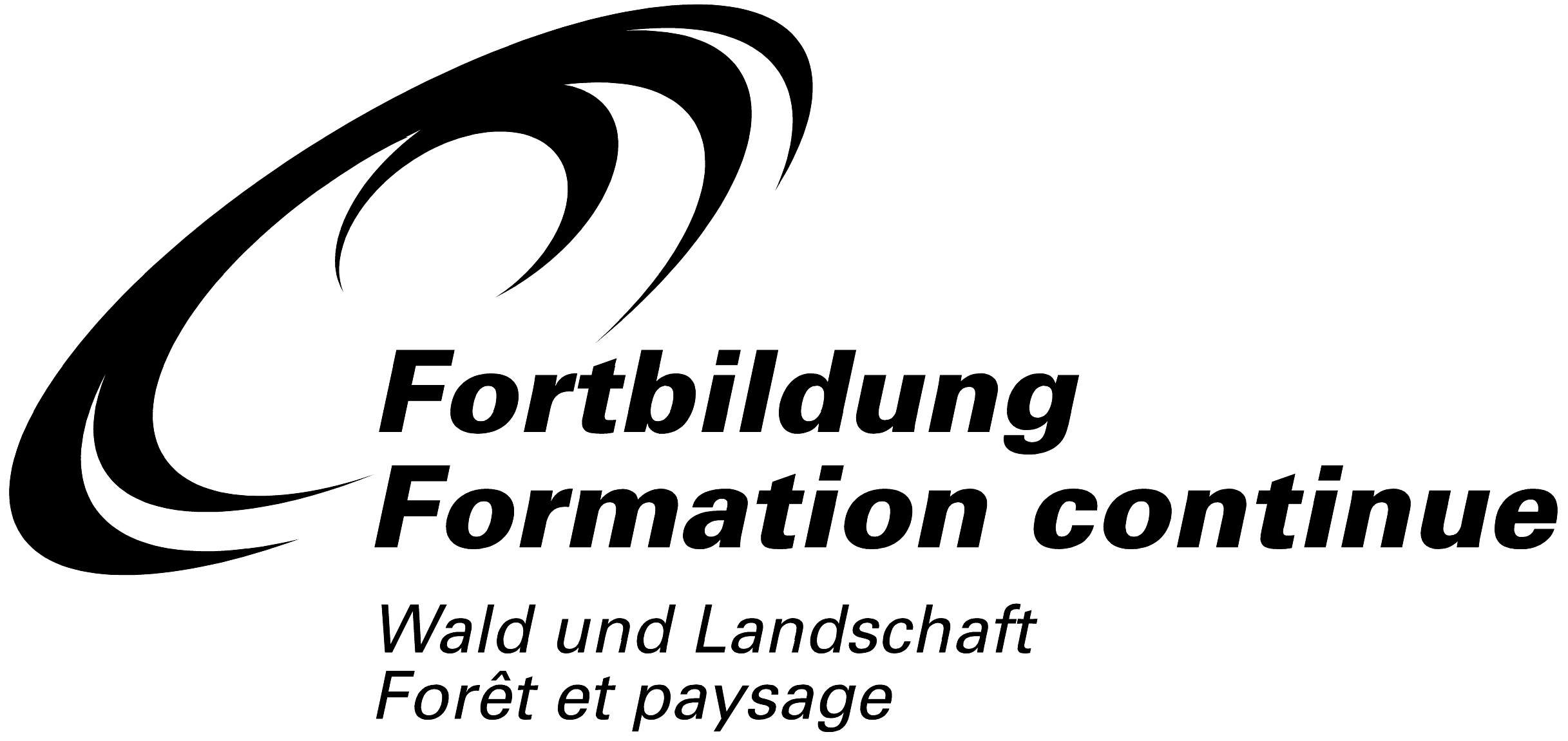 Fowala
