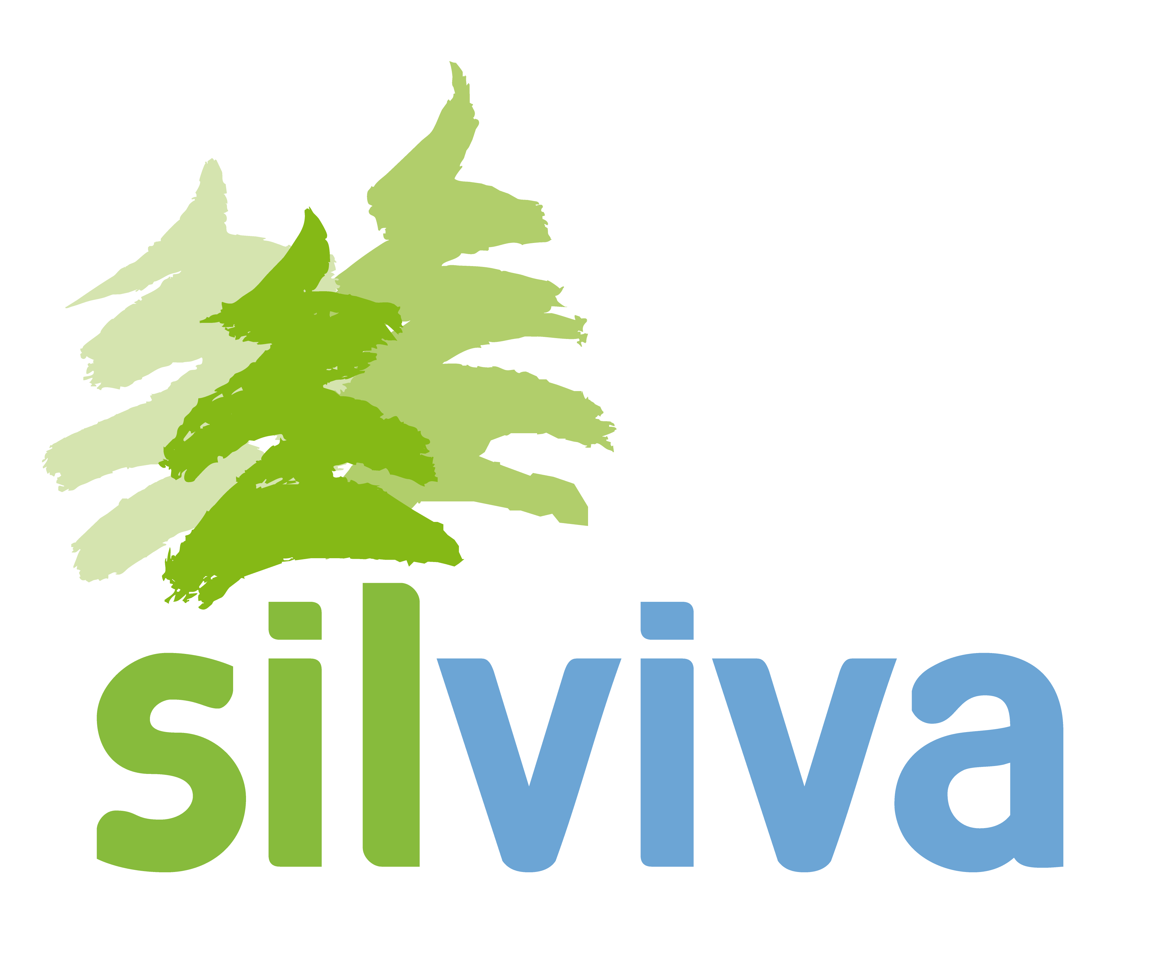Silviva