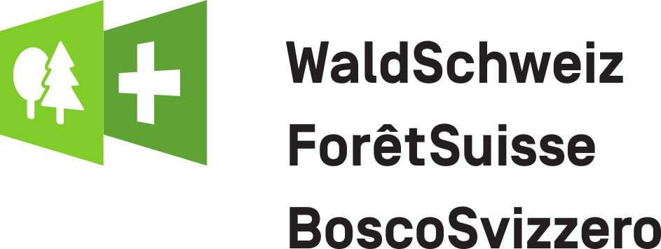 WaldSchweiz
